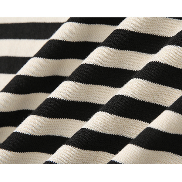 【2color】サイドスリットケープタイワンピース AU-166