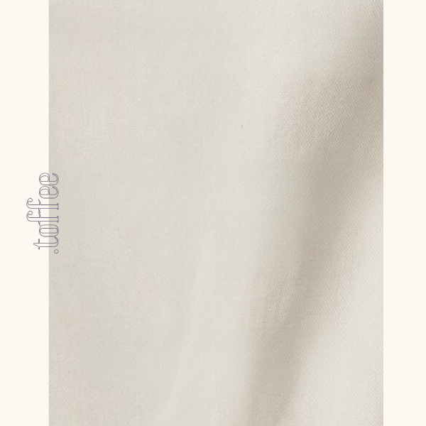 ハイビスカス刺繍ベスト&ショートパンツセットアップ《Z01008》