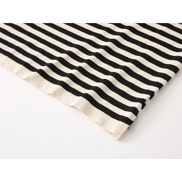 【2color】サイドスリットケープタイワンピース AU-166