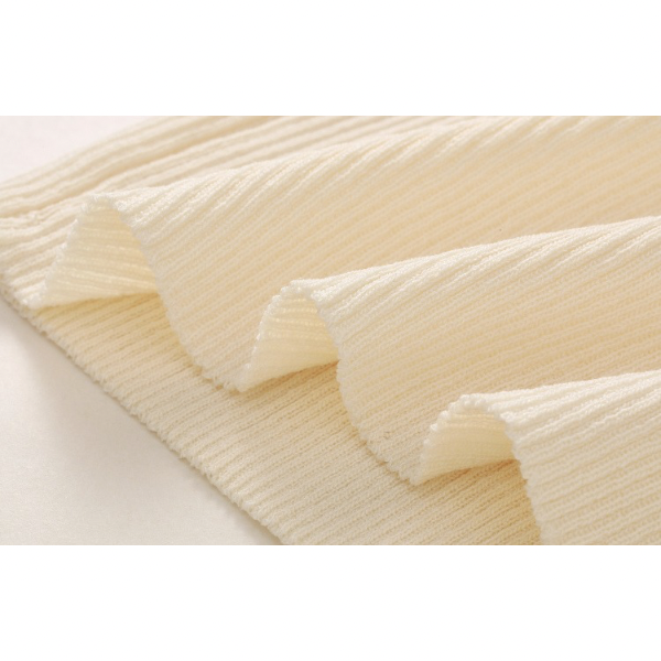 【5color】 ホルターネックニットトップ Z00206