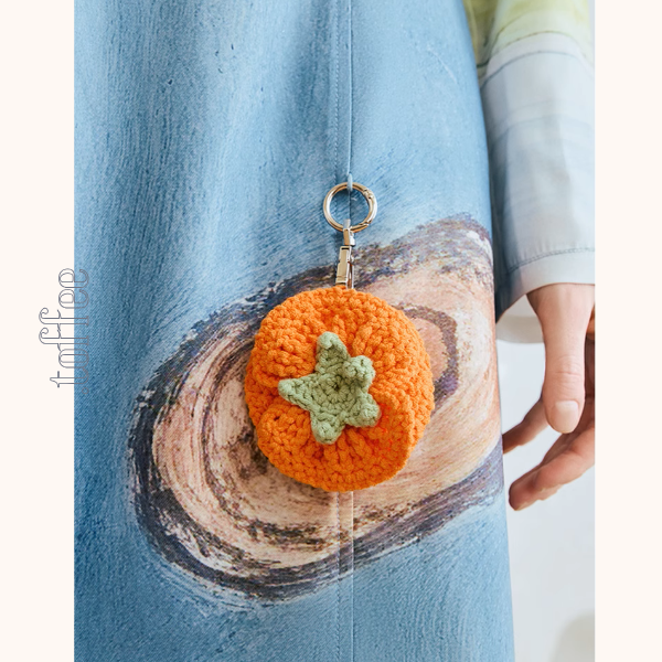 幻想アートプリントスカート《Z01062》