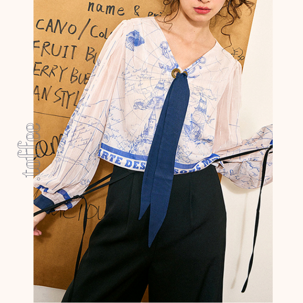 【3color】ハイウエストスリムサロペット 《Z00684》