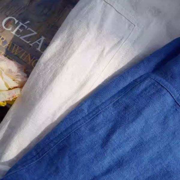 【2color】フラットカラーセットアップ X-148