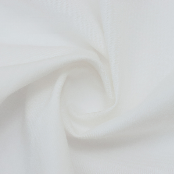 立体ローズ装飾ホワイトブラウス 《Z00766》