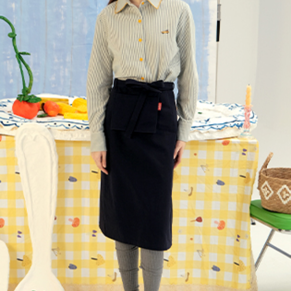 【2color】コーデュロイスタンドカラーシングルブレストジャケット 《Z00744》