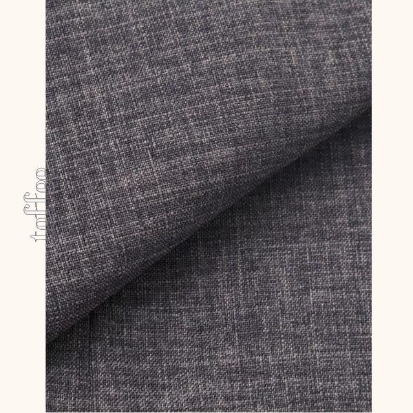 リボン襟とプリーツが彩るミニワンピース《Z01077》