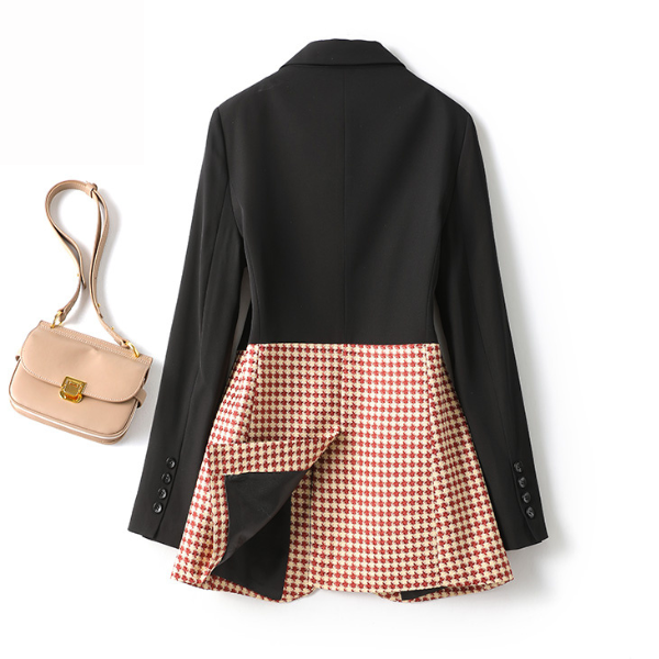 【2color】切り替えデザインセットアップ X-037