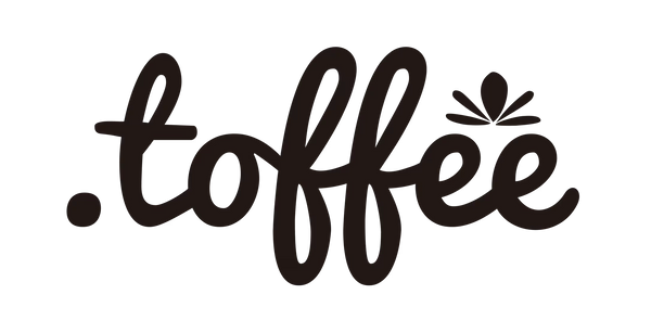 .toffee