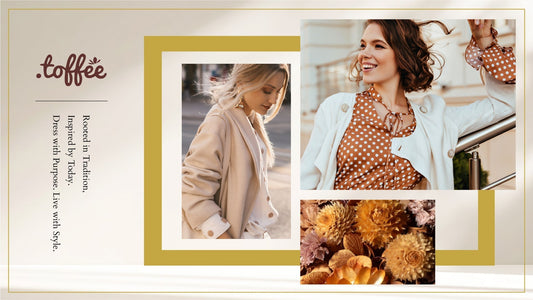 サイトリニューアルのお知らせ