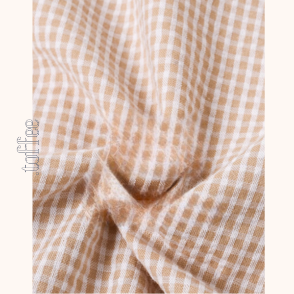 レトロ調ハイウエストAラインロングスカート　Z00783