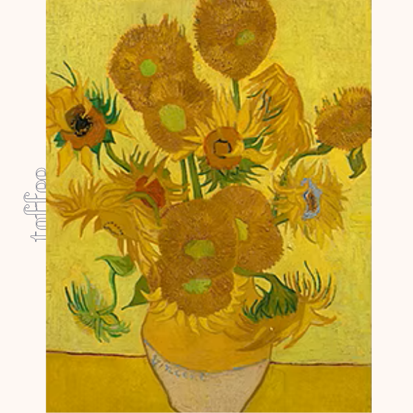 バイカラーと刺繍が映える上品プリーツワンピース《Z01207》