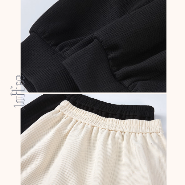 ゴッホの舟と夢の海、セーラーワンピース《Z01149》