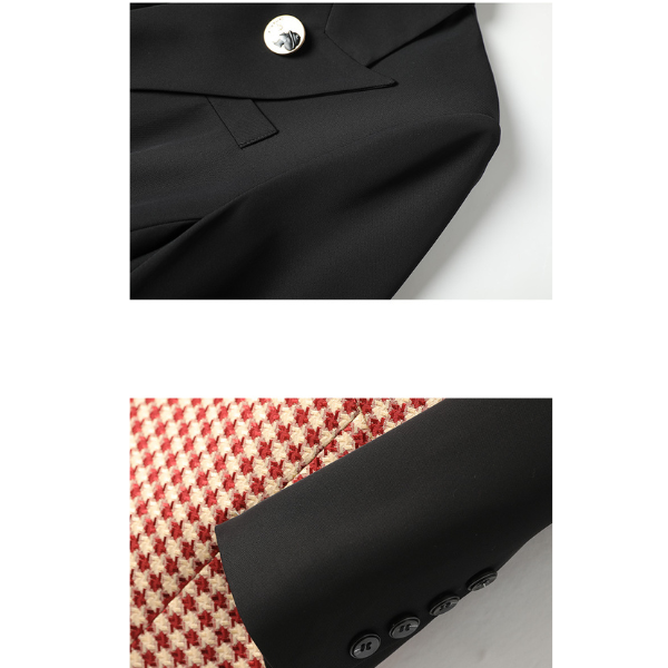 【2color】切り替えデザインセットアップ X-037