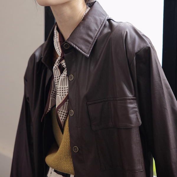 【3color】ノースリーブホルターネック Z00141