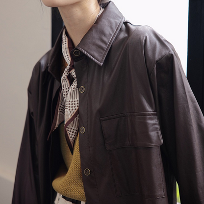 【3color】ノースリーブホルターネック Z00141