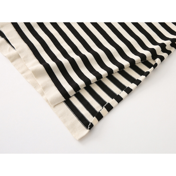 【２color】サイドスリットケープタイワンピース　AU-166