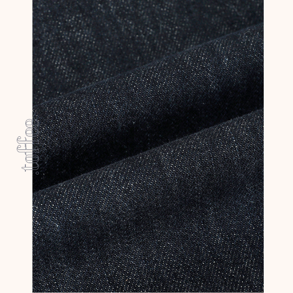 ハイウエストワイドバギーパンツ　《Z00733》