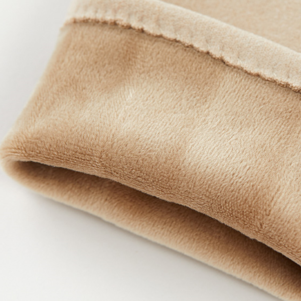 カラフルネイルグローブ 《Z00640》