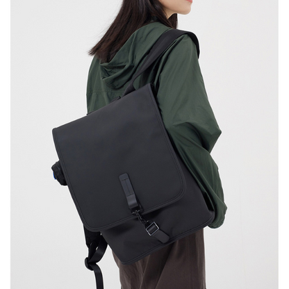 北欧スタイル防水ランセルバックパック X-504