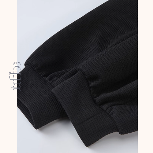 ゴッホの舟と夢の海、セーラーワンピース《Z01149》