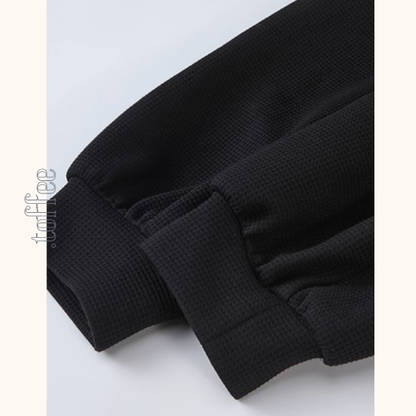 ゴッホの舟と夢の海、セーラーワンピース《Z01149》