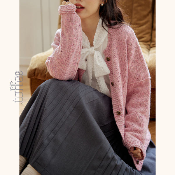 2タイププリーツミモレ丈スカート　Z00564