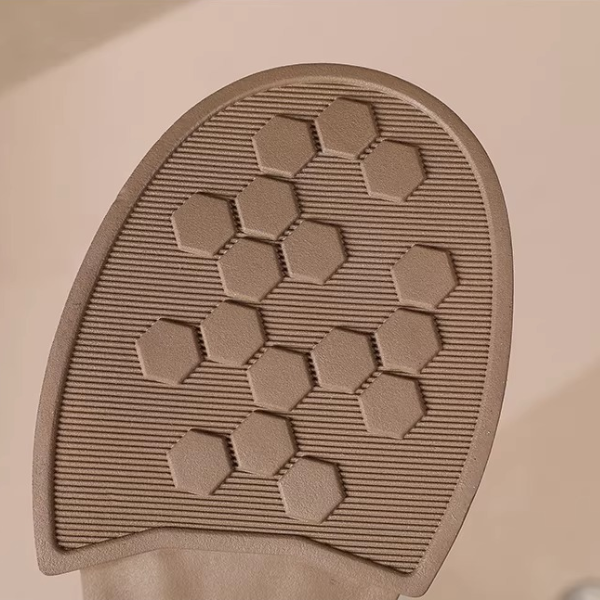 【2color】パール煌めくレトロメリージェーン《Z01343》