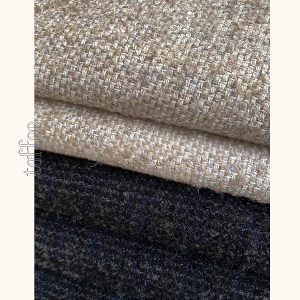 【2color】スクエアネックサスペンダーワンピース《Z00855》