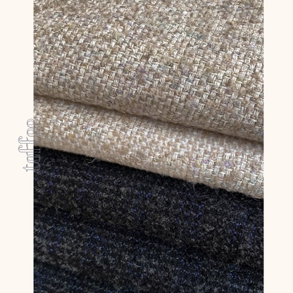 【2color】スクエアネックサスペンダーワンピース《Z00855》