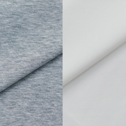 【2color】フリル襟のオフショルダートップ《Z01072》