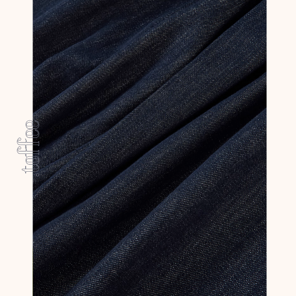 星降る夜の宴のストレートジーンズ《Z01058》