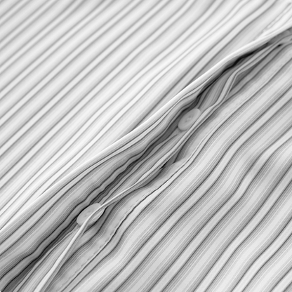 イレヘムシャツワンピース X-220