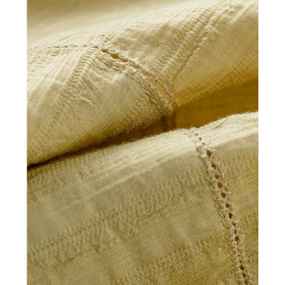 【２COLOR】フロントフリルVネックワンピース Z00093