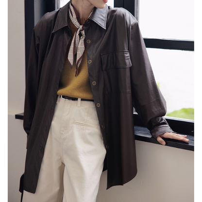 【3color】ノースリーブホルターネック Z00141