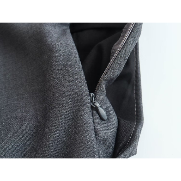 【２color】レトロワイドパンツ w-101