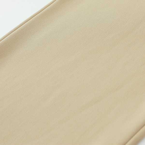 ハイウエストストレートパンツ X-184