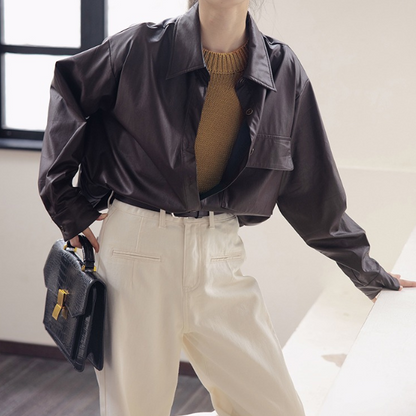 【3color】ノースリーブホルターネック Z00141