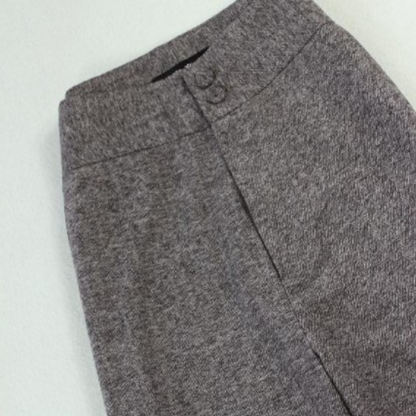 【7Type】ショートジャケットセットアップ X-005