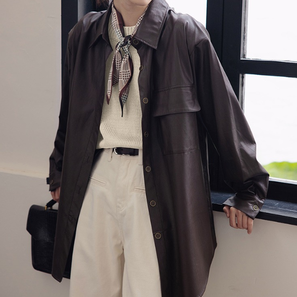 【3color】ノースリーブホルターネック Z00141