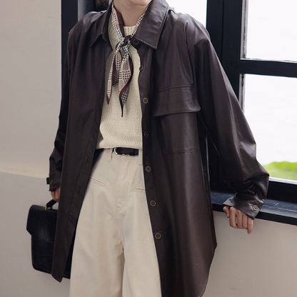 【3color】ノースリーブホルターネック Z00141