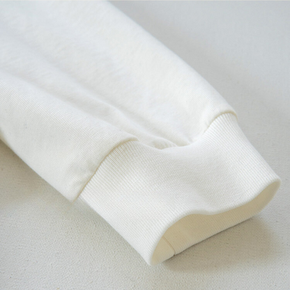 【2color】ベジタブルプリント入りロングTシャツ Z00128