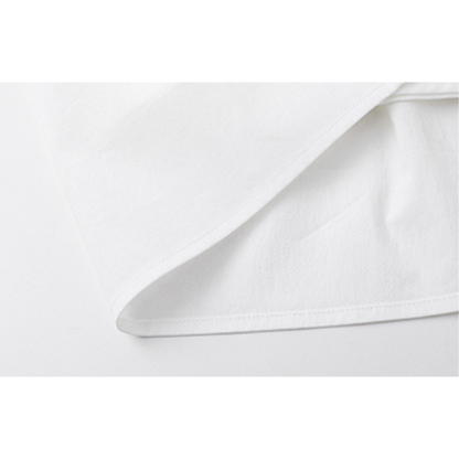 ハイウエストAラインロングスカート Z00032