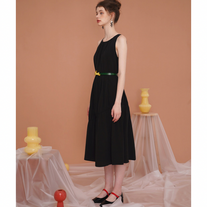 【5color】ラビットバックルベルト X-188