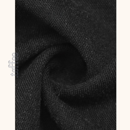 ハイウエストクロップド丈ワイドパンツ 　《Z00763》