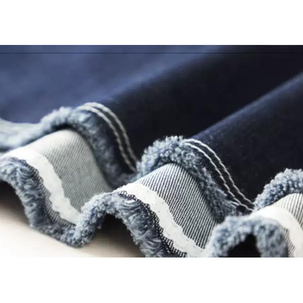 【２color】ボタンデザインナロースカート w-121