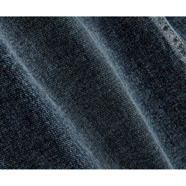 アメリカンレトロデニムジャケット X-229