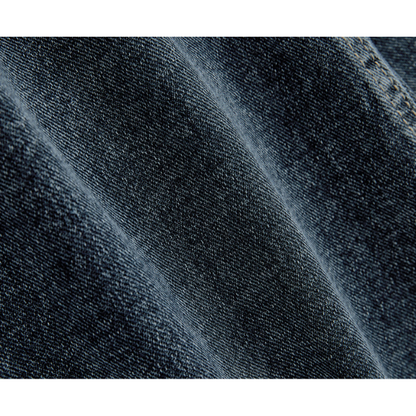 アメリカンレトロデニムジャケット X-229