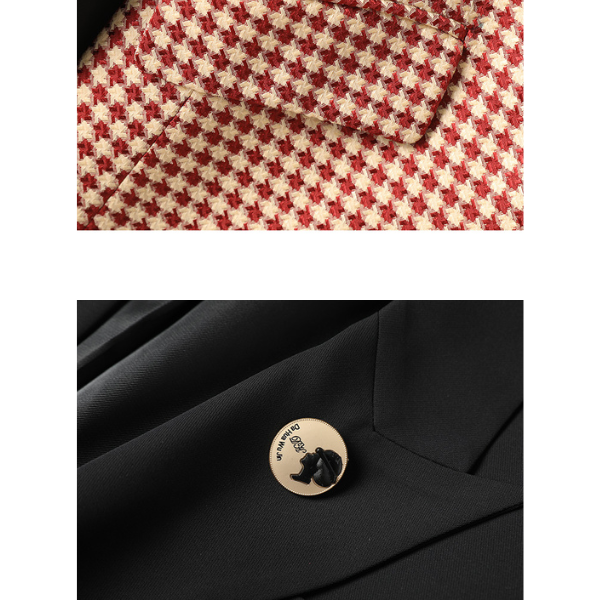 【2color】切り替えデザインセットアップ X-037