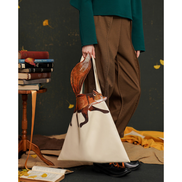 【２color】リブヘムセンタープレスパンツ AU-468