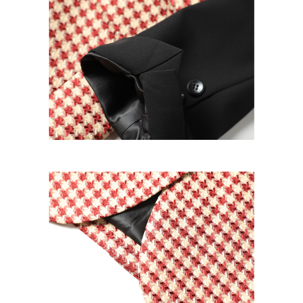 【2color】切り替えデザインセットアップ X-037